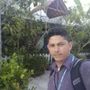 Avatar edelvan_rocha