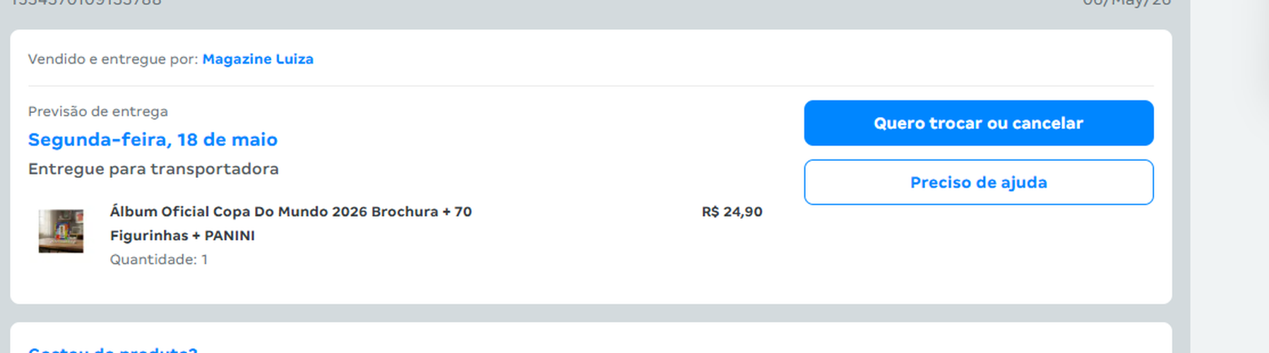 Imagem do comentário