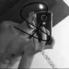 Avatar senhor.k