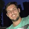 Avatar evertonferreira
