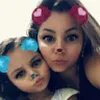 Avatar elayny