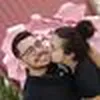 Avatar jeancarlos1106