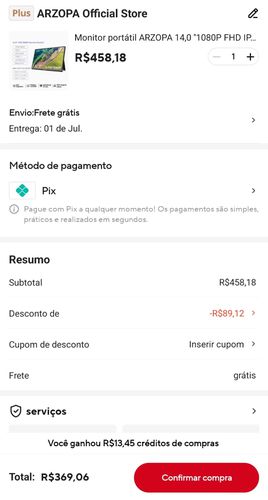 Imagem do comentário