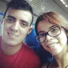 Avatar valdeirpena
