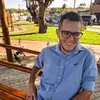 Avatar lucas.dinizov7