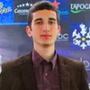 Avatar carlos_arruda