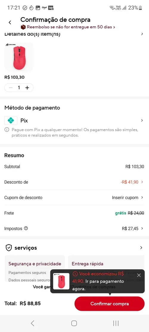 Imagem do comentário