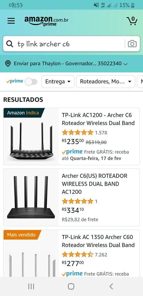 6324733-unxES.jpg
