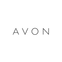 Mês do consumidor Avon 75% off
