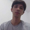 Avatar filipe_rodriguesbth