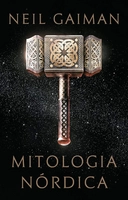 [eBook] Mitologia Nórdica | R$9