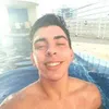 Avatar gustavo_bueno