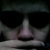 Avatar domerask