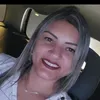 Avatar angelicasanchesoliveira