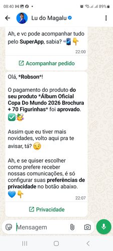 Imagem do comentário
