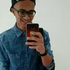 Avatar douglassantosl