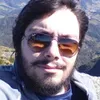 Avatar victor_mafort