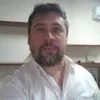 Avatar jeffsorocaba