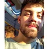 Avatar diogo_marcarini