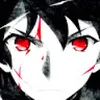 Avatar kazuma