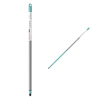 Cabo Extensor de 1,60m para Rodos e Vassouras, Linha Bettanin