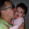 Avatar rxf_junior