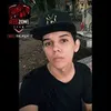 Avatar thiagosiiva