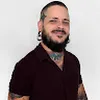 Avatar leonardomoreira7799
