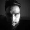 Avatar lucasvital88