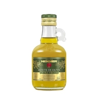 Azeite de Oliva Extravirgem 0,3% Espanhol 250ml Hemmer