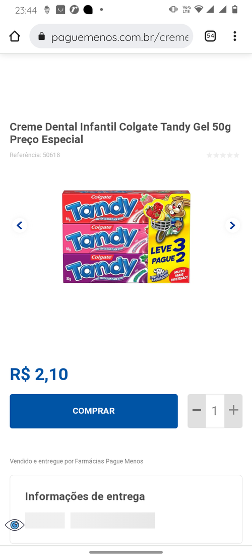 Imagem do comentário