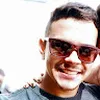 Avatar danielfernandes5327