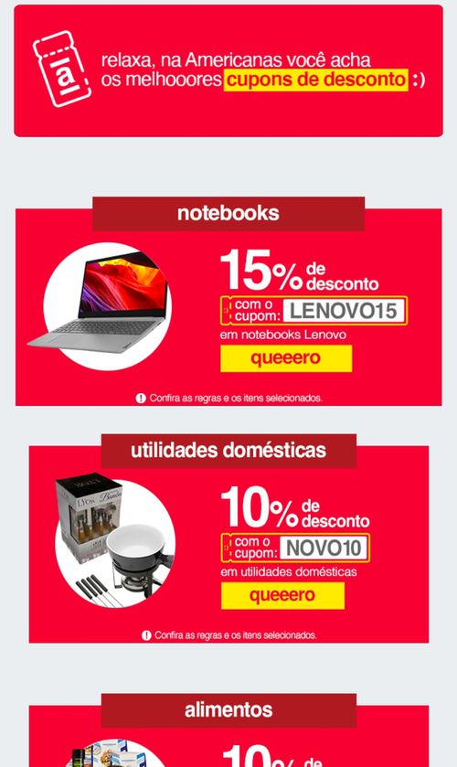 Screenshot_20220510-201314_Americanas.jpg