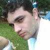 Avatar alexandre_antonelli