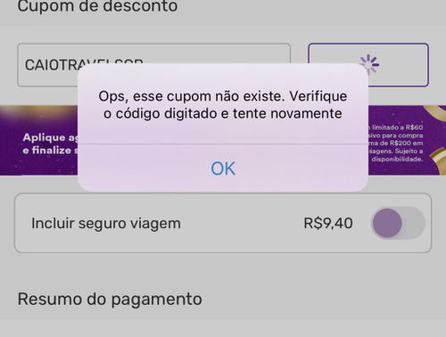 6074735-Go8GH.jpg