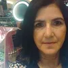 Avatar isabel.melenchon