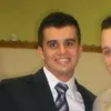 Avatar danilo_ramalho