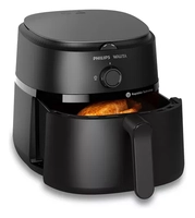 [SELECIONADOS] Fritadeira Airfryer Série 1000 Xl Philips Walita Na130