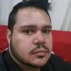 Avatar jonathastaisson