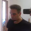 Avatar kalpiterpanarini