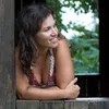 Avatar talita.dantasuu4