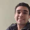 Avatar papagaiodosvouchers4721