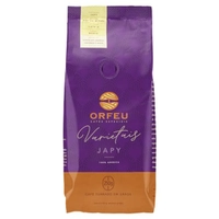 Café Japy Orfeu em Grãos, 100% Arabica 250g