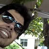 Avatar elder.santos384