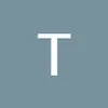 Avatar tacianaurenha