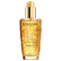 Kérastase Elixir Ultime Originale - Óleo Capilar 100ml