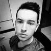 Avatar leonardotambosi