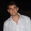 Avatar rodrigo_chavesmjs