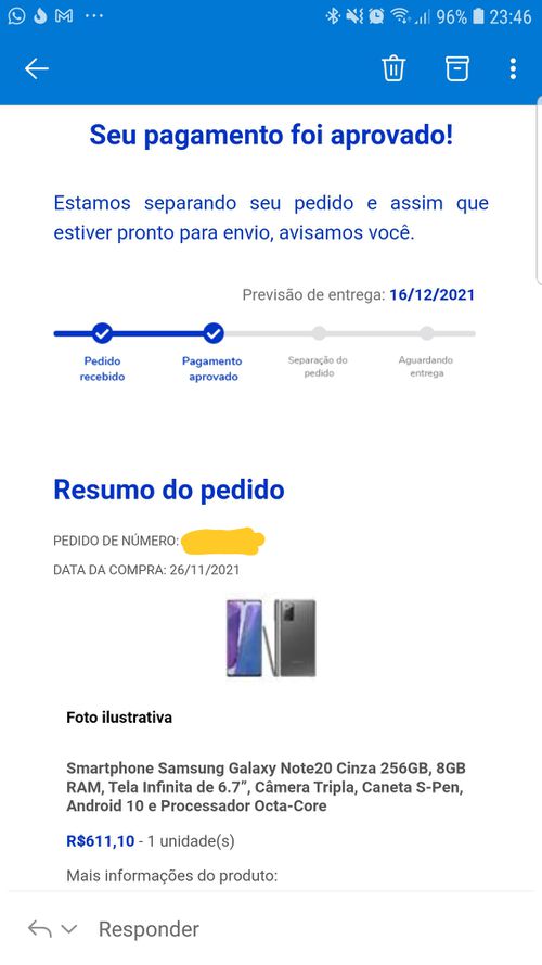 Imagem do comentário