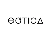 Eótica